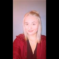 Katelyn Grossman (@katelynlauren1)