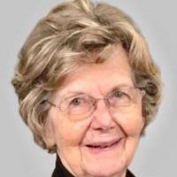 Bernhardt Funeral Home : Ellijay, Georgia (GA)