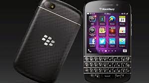 We would like to show you a description here but the site won't allow us. Google Duo For Blackberry Z10 Z3 Q5 Q10 Free Download