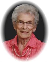 White Family Funeral Home