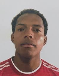 Liga Deportiva Parroquial Guayllabamba