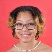 Gabrielle Baldwin's Instagram, Twitter & Facebook