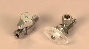 Maybe you would like to learn more about one of these? How To Install A Brasscraft Pex Valve Youtube