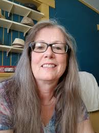 02.04.2024 — FBC Pasadena