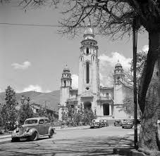 Panteon Nacional 1940s Venezuela Pinterest Venezuela Caracas And Voyage