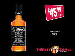 Airlie beach tours and things to do: Thirsty Camel Bottle Shop Airlie Beach Home Facebook