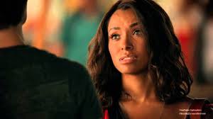 Maybe you would like to learn more about one of these? The Vampire Diaries Season 7 ÙØªØ±Ø¬Ù ÙØ´Ø§ÙØ¯Ø© Ø¬ÙÙØ¹ Ø­ÙÙØ§Øª ÙØ³ÙØ³Ù The Vampire