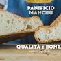 Panificio Mancini from m.facebook.com