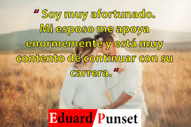 Elegid entre estas frases del día del padre cortas la que más os guste y escribidla en una bonita tarjeta. Frases De Amor Para Mi Esposo O Marido Cortas Y Bonitas