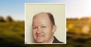 Chester A. Wright Obituary February 22, 2015