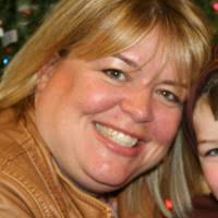 300+ "Becky Barton" profiles