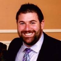 Ross Bauer Email & Phone Number