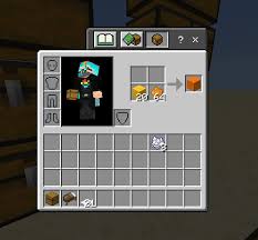 So in this video today if any of you seen the leather armor dyed in mobwars thats how mobwar creators did that its easy step:1: Mc 11 Colored Wool Can T Be Redyed Jira