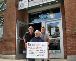 Check spelling or type a new query. Mclanahan S Getting To Know You For 117 Years Downtown State College Improvement District