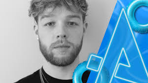 Club Aléa presents BEACHPARTY