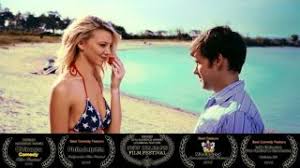 Next, copy or cut the url of the address bar. Hallmark Movies Autumn Dreams Full Movie Hd Great Hallmark Romance Movies Ndfilmz