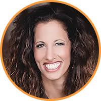 Thriving Child Summit 2016