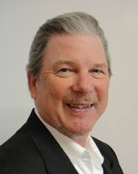 UC BERKELEY RETIREMENT CENTER NEWSLETTER