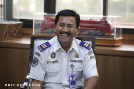 Nah, itulah informasi mengenai biaya sipencatar kemenhub 2021/2022. Menhub Apresiasi Pegawai Kemenhub Penjaga Menara Suar Yang Raih Penghargaan Asn Inspiratif 2018