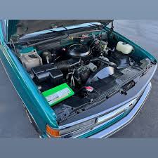 Image result for Bright Teal 1993 Sonoma