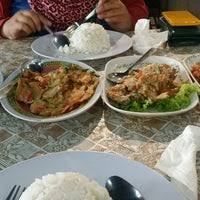 Meps atm (atm, finance) is located at harbour place mall ,klang, lot 6683, persiaran raja muda, 41200 klang, selangor, malaysia Harbour Place Shopping Mall