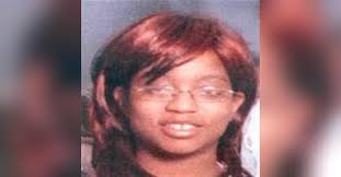 Raheem R. Muhammad Obituary