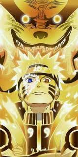Naruto Em 2020 Naruto E Sasuke Desenho Personagens Naruto Shippuden Naruto Uzumaki