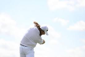 For 2021, rory has switched out his 2020 sim products for the brand new 2021 sim2s. World Long Drive Champ Kyle Berkshire S Stock Distances Are Pure Insanity Australian Golf Digest