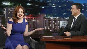Showtime loves i love this for you for vanessa bayer. Vanessa Bayer Wallpapers Wallpaper Cave