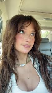 Misty Platt's Instagram, Twitter & Facebook