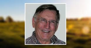 Frank J O'Neill Obituary October 25, 2022