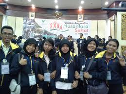 Maybe you would like to learn more about one of these? Bergabung Menjadi Tim Nusantara Sehat Kompasiana Com