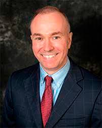 Top money-makers for city of BI