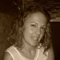 40+ "Marta Lemos" profiles