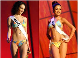 As an actress, gadot is kno. Gal Gadot Birthday Did You Know Wonder Woman Gal Gadot Lost Her Spot In Miss Universe Pageant To Tanushree Dutta