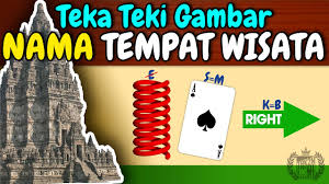 1 buah kentang rebus berapa kalori; Kunci Jawaban Tebak Nama Hewan Dan Buah Masnurul