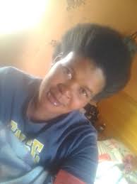 WHO SAID YOU CANNOT GROW YOUR AFRICAN HAIR, I WILL REFUND WITH APOLOGIES IF  OUR KIT FAILS YOU I am looking for 2000 ladies here who want to grow out  their hair