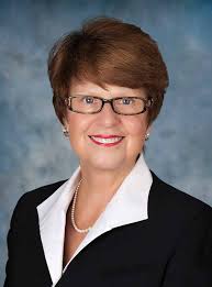 2015 1 West Virginia Hospitals: Generations of Community Growth Healthy  Hospitals. Healthy Communities. A Better West Virgi