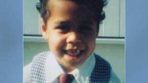 'familie tanja groen zit in enorme spanning'. Jair Soares Destijds 7 Vermist Sinds 1995 Versie Met Langer Interview Broer Youtube
