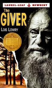 Throughout the book, alongside two of her friends, she discovers the truth about the council and the oppressive ways in. The Giver Book By Lois Lowry