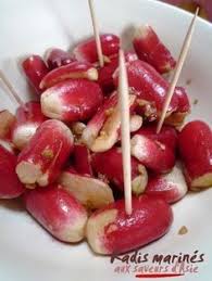 Epingle Sur Recettes Vegetariennes