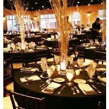 Related Image Black Gold Wedding Gold Wedding Theme Gold Wedding Decorations