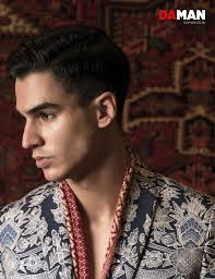 DA MAN's Best Style Inspo with Indonesian Designers' Collections