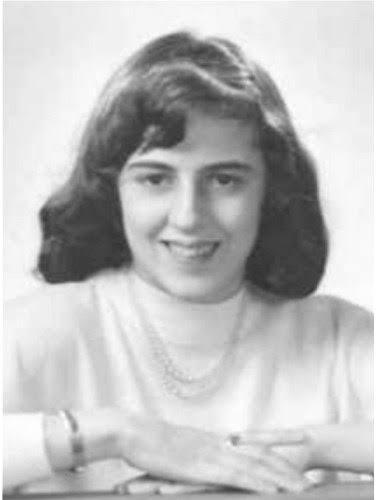 Beverly Mantini Obituary (1936 - 2019) - Manchester, NH - Union Leader