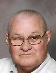 Obituary information for Donald Ray Sanderson