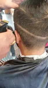 We have listings of the best tennessee hair salons and places in tennessee to get a hair cut. The Best Cut Friseursalon Home Facebook