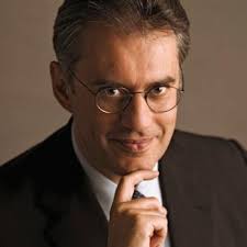 The Listeners Program Book by Opera Philadelphia