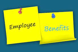 Heating, ventilation, and air conditioning (hvac) is the technology of indoor and vehicular environmental comfort. United Association Of Journeymen And Apprentices Of The Plumbing And Pipefitting Industry Local 51