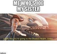 Spaced Image Really Funny Memes Funny Memes Stupid Memes