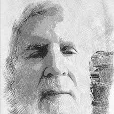 HENRY FORD OPTIMEYES SUPER VISION CENTER